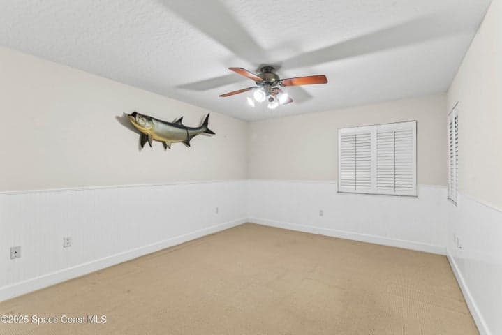 1808 Parkside Place #1808, Indian Harbour Beach, FL 32937 — photo 48