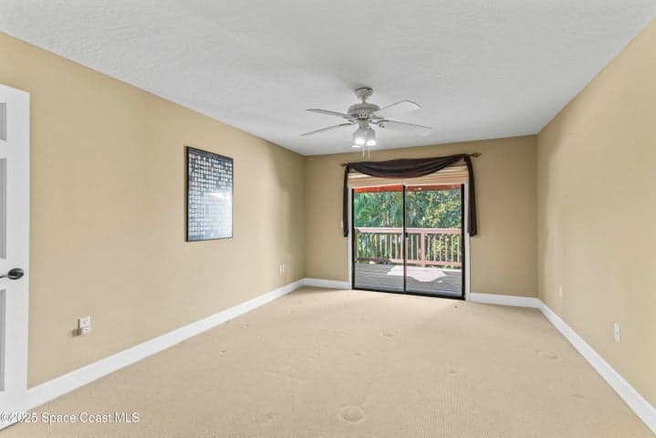 1808 Parkside Place #1808, Indian Harbour Beach, FL 32937 — photo 46