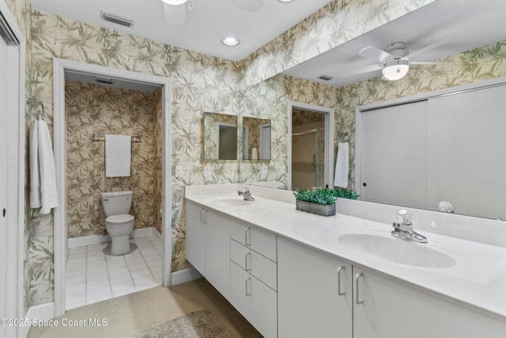 1808 Parkside Place #1808, Indian Harbour Beach, FL 32937 — photo 49