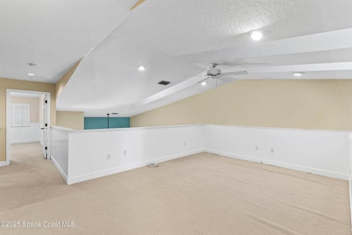 1808 Parkside Place #1808, Indian Harbour Beach, FL 32937 — photo 43