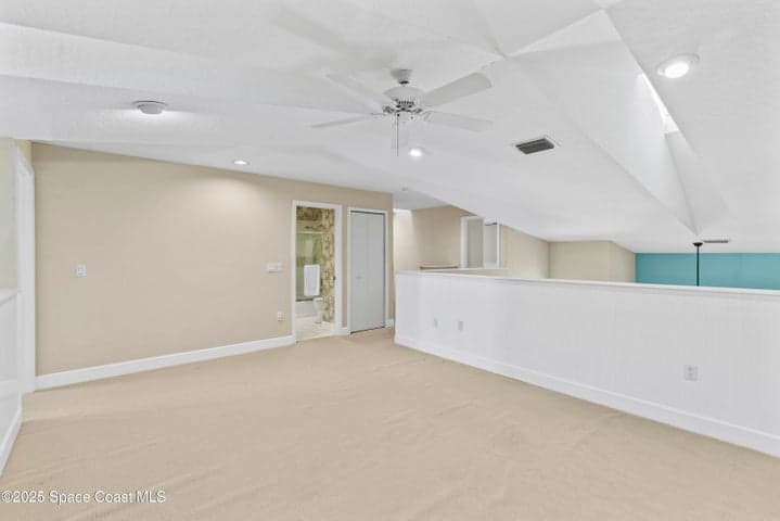 1808 Parkside Place #1808, Indian Harbour Beach, FL 32937 — photo 44