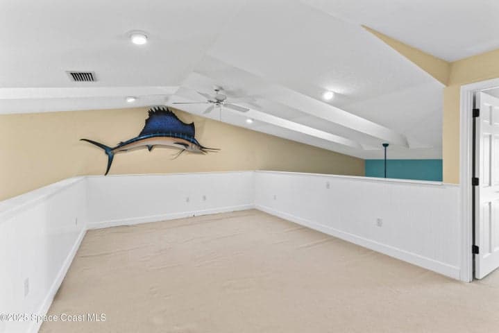1808 Parkside Place #1808, Indian Harbour Beach, FL 32937 — photo 42