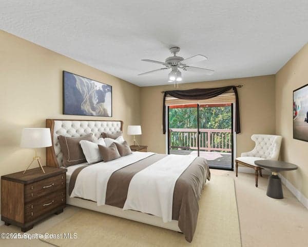1808 Parkside Place #1808, Indian Harbour Beach, FL 32937 — photo 45