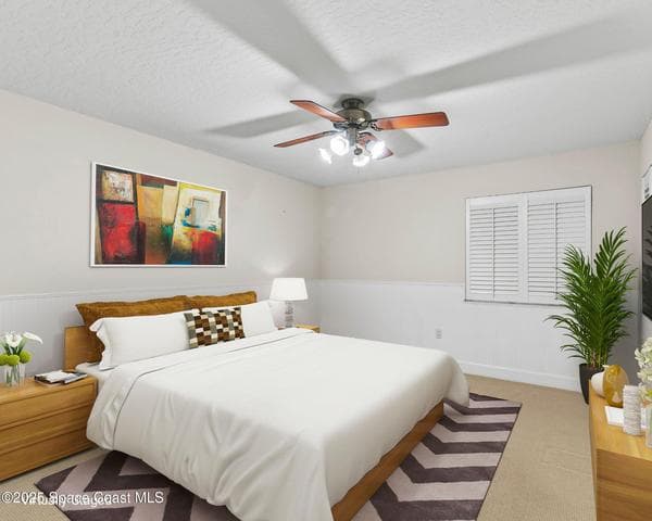 1808 Parkside Place #1808, Indian Harbour Beach, FL 32937 — photo 47