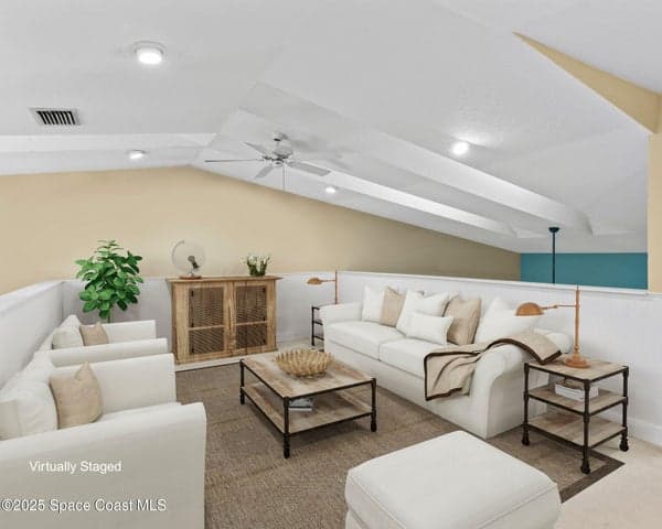 1808 Parkside Place #1808, Indian Harbour Beach, FL 32937 — photo 41