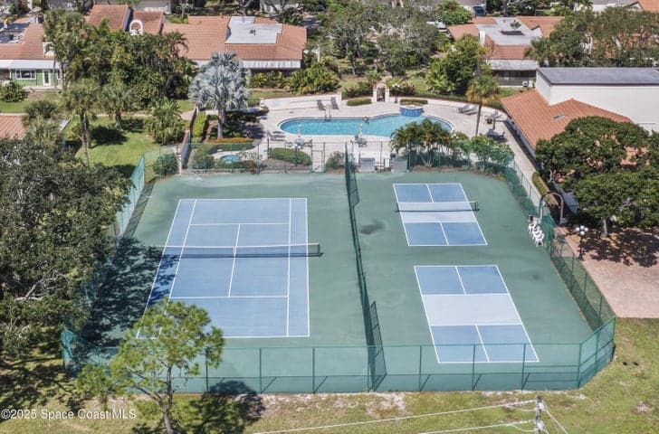 1808 Parkside Place #1808, Indian Harbour Beach, FL 32937 — photo 10