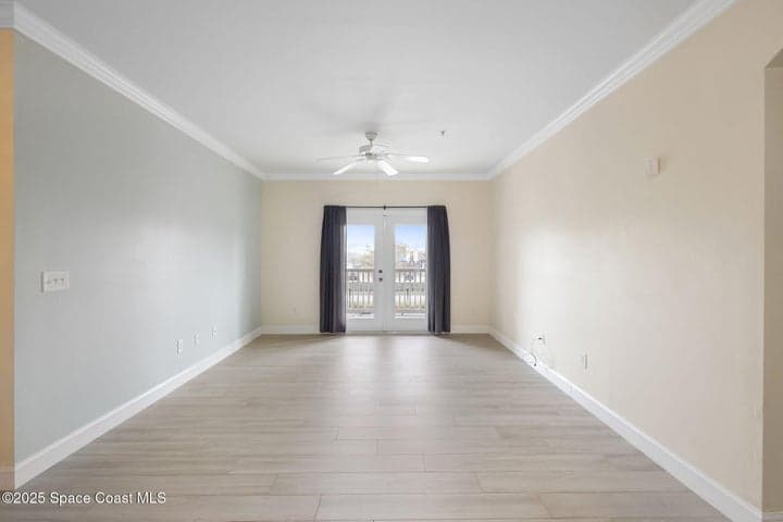 6421 Borasco Drive #2201, Melbourne, FL 32940 — photo 14