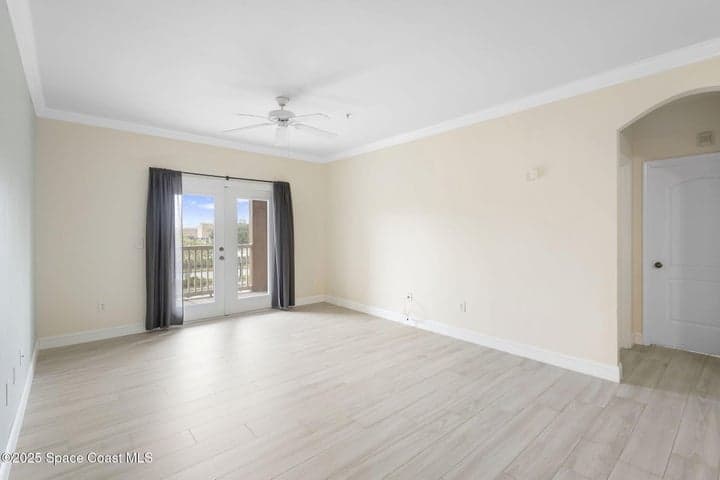 6421 Borasco Drive #2201, Melbourne, FL 32940 — photo 15