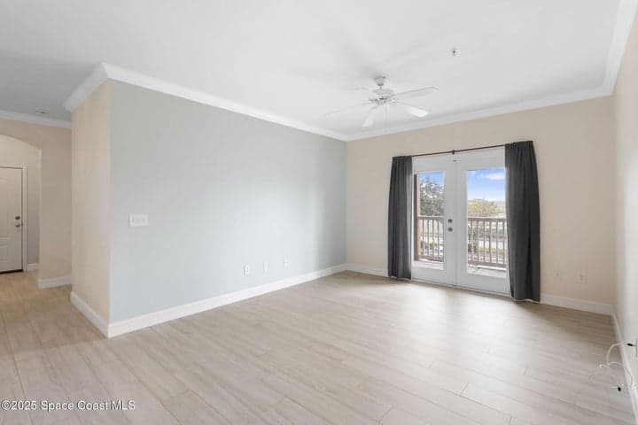 6421 Borasco Drive #2201, Melbourne, FL 32940 — photo 16