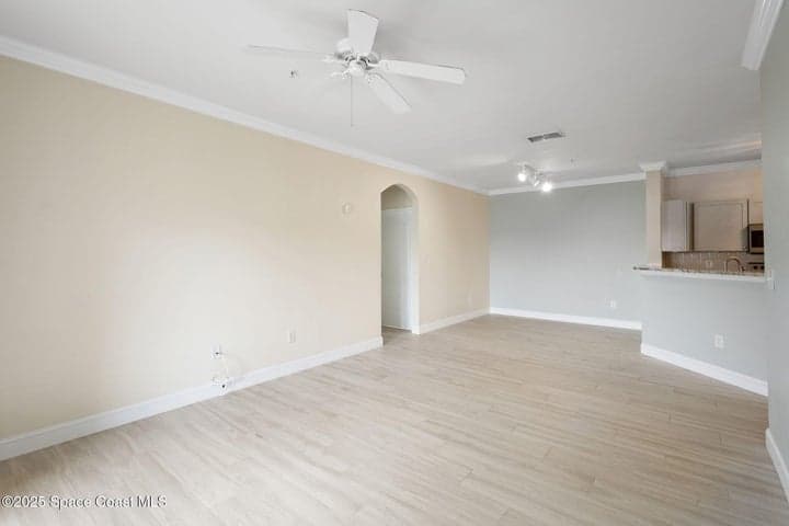 6421 Borasco Drive #2201, Melbourne, FL 32940 — photo 17