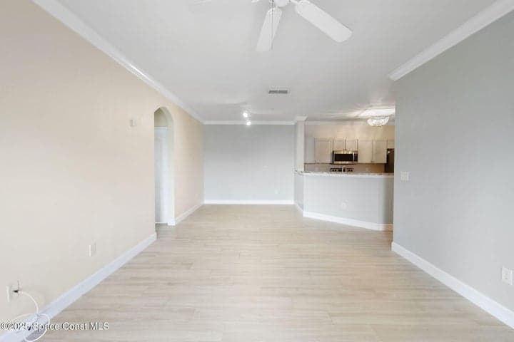 6421 Borasco Drive #2201, Melbourne, FL 32940 — photo 18