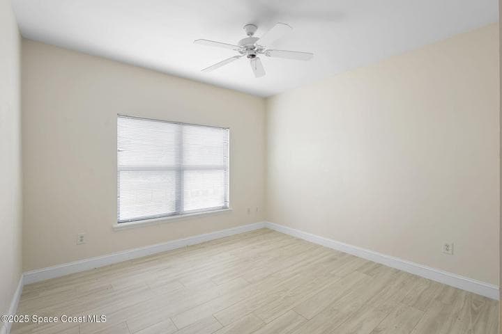 6421 Borasco Drive #2201, Melbourne, FL 32940 — photo 24