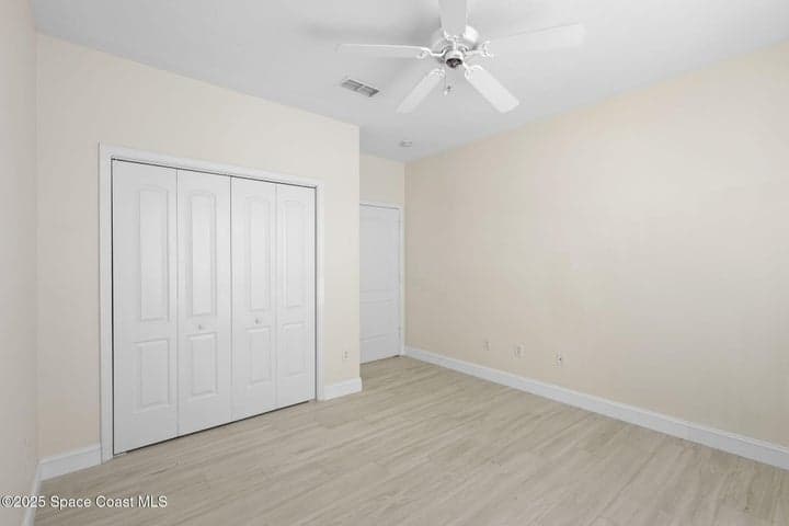 6421 Borasco Drive #2201, Melbourne, FL 32940 — photo 25