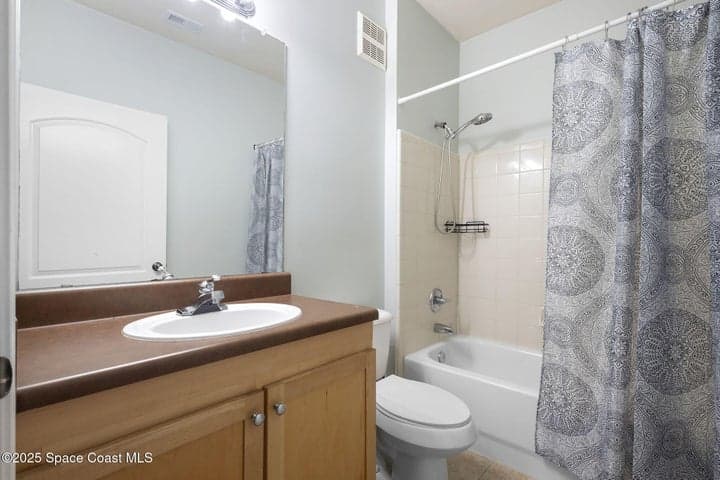 6421 Borasco Drive #2201, Melbourne, FL 32940 — photo 23