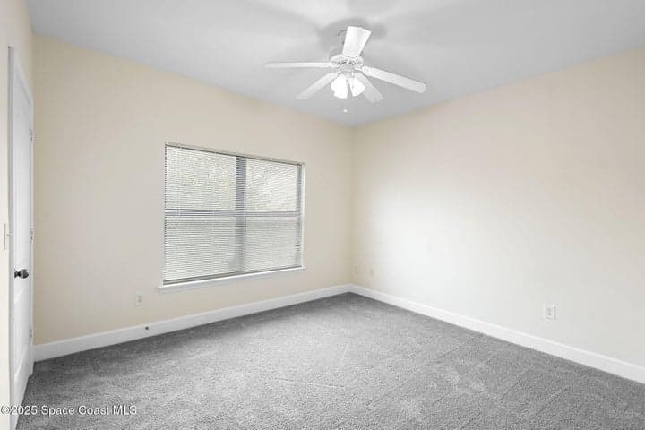 6421 Borasco Drive #2201, Melbourne, FL 32940 — photo 27