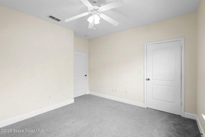 6421 Borasco Drive #2201, Melbourne, FL 32940 — photo 26