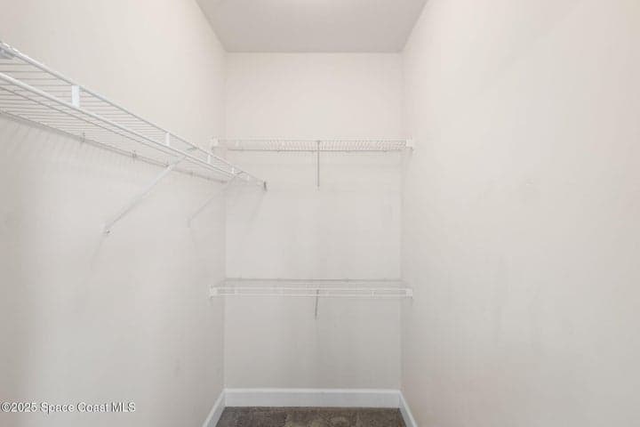 6421 Borasco Drive #2201, Melbourne, FL 32940 — photo 22