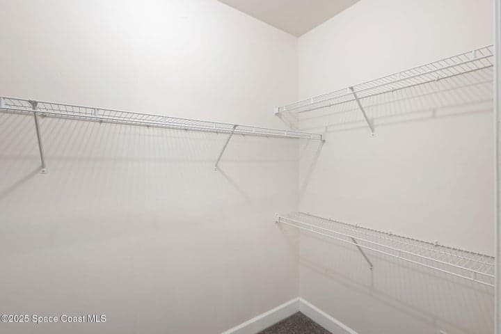 6421 Borasco Drive #2201, Melbourne, FL 32940 — photo 21