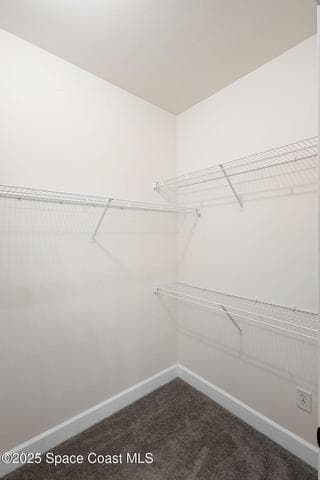 6421 Borasco Drive #2201, Melbourne, FL 32940 — photo 28