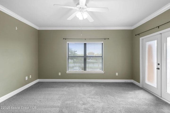 6421 Borasco Drive #2201, Melbourne, FL 32940 — photo 19