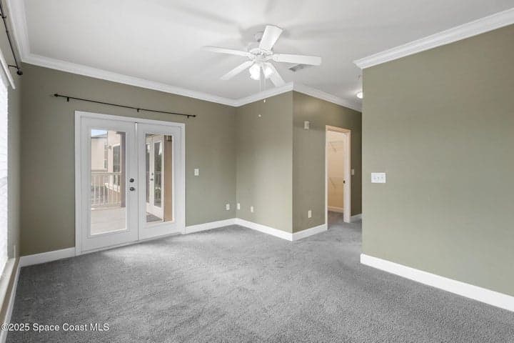 6421 Borasco Drive #2201, Melbourne, FL 32940 — photo 20