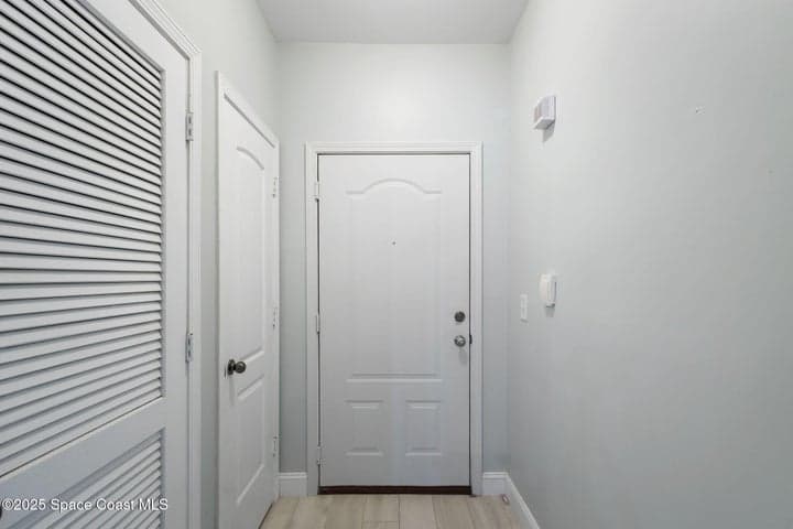 6421 Borasco Drive #2201, Melbourne, FL 32940 — photo 31