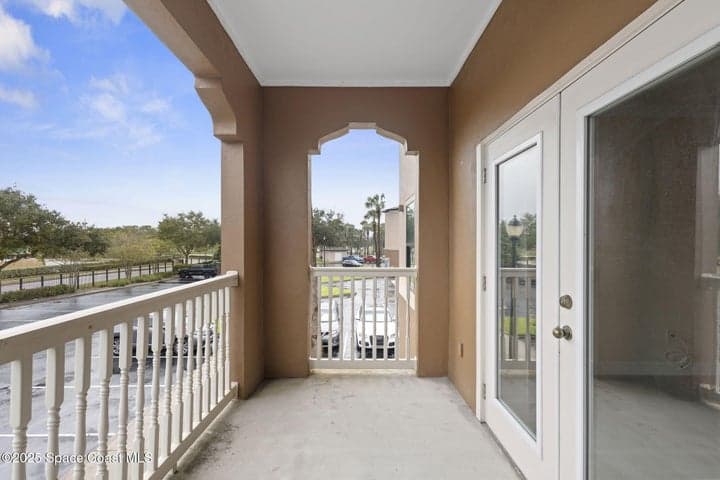 6421 Borasco Drive #2201, Melbourne, FL 32940 — photo 32