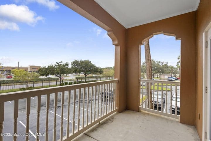 6421 Borasco Drive #2201, Melbourne, FL 32940 — photo 33