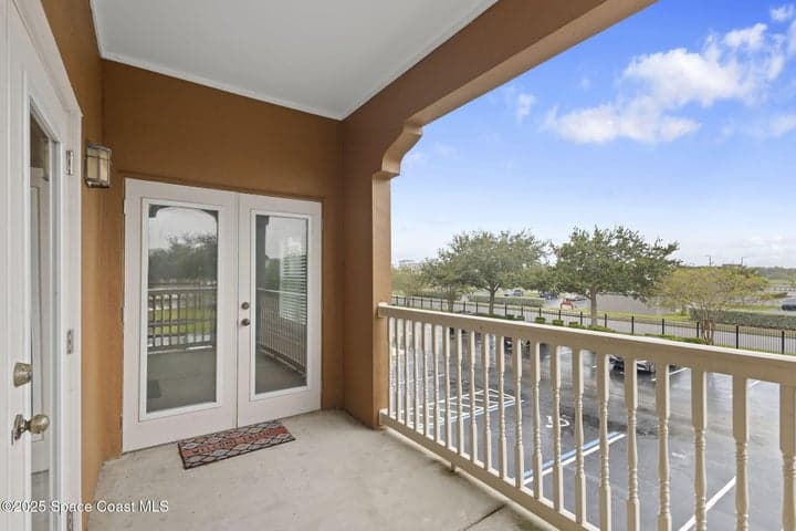 6421 Borasco Drive #2201, Melbourne, FL 32940 — photo 34