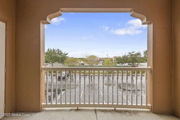 6421 Borasco Drive #2201, Melbourne, FL 32940 — photo 35