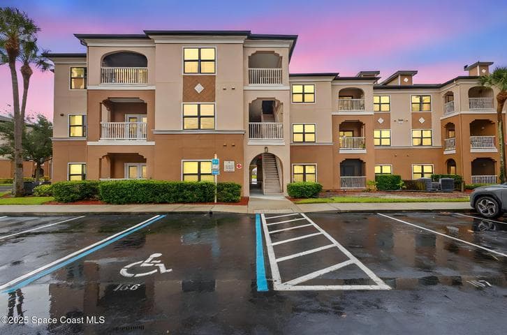 6421 Borasco Drive #2201, Melbourne, FL 32940 — photo 39