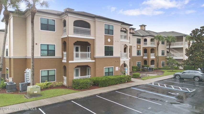 6421 Borasco Drive #2201, Melbourne, FL 32940 — photo 40