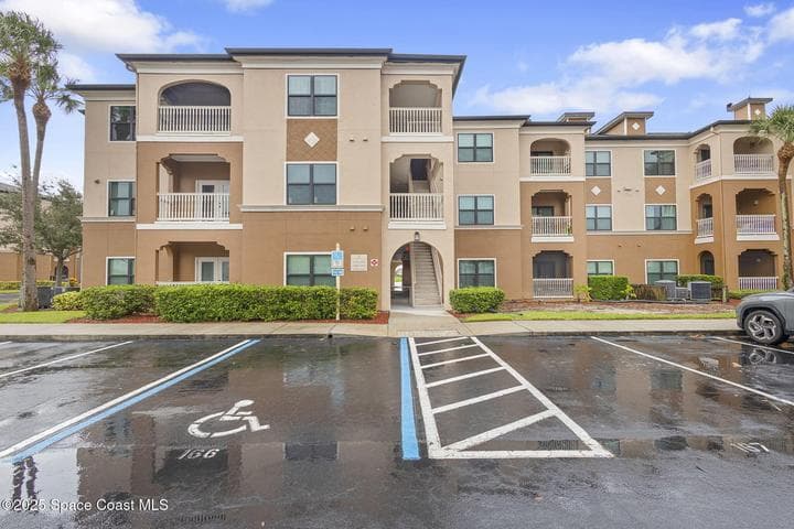 6421 Borasco Drive #2201, Melbourne, FL 32940 — photo 41