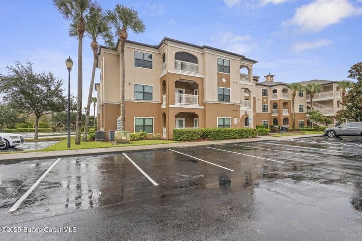 6421 Borasco Drive #2201, Melbourne, FL 32940 — photo 42