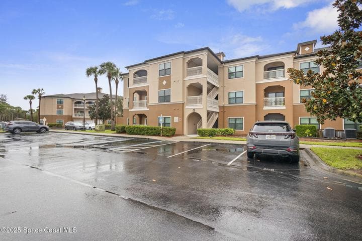 6421 Borasco Drive #2201, Melbourne, FL 32940 — photo 43