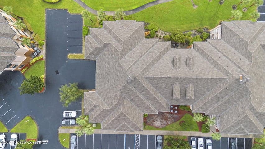 6421 Borasco Drive #2201, Melbourne, FL 32940 — photo 44