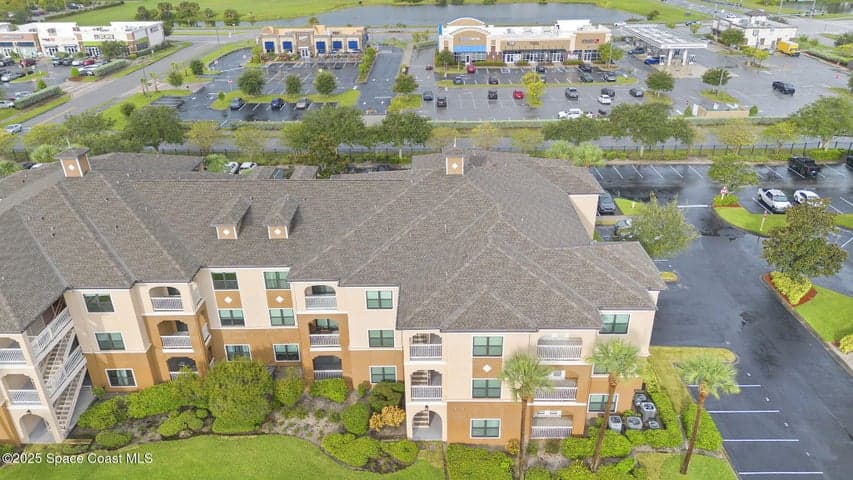 6421 Borasco Drive #2201, Melbourne, FL 32940 — photo 45
