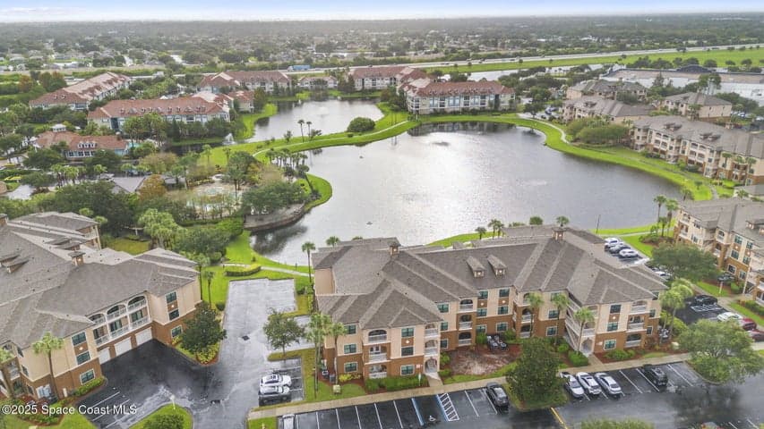 6421 Borasco Drive #2201, Melbourne, FL 32940 — photo 38
