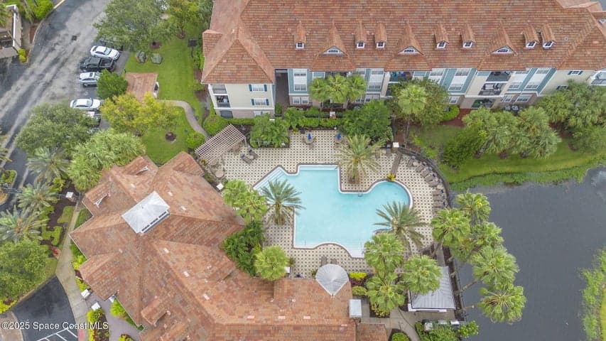 6421 Borasco Drive #2201, Melbourne, FL 32940 — photo 36