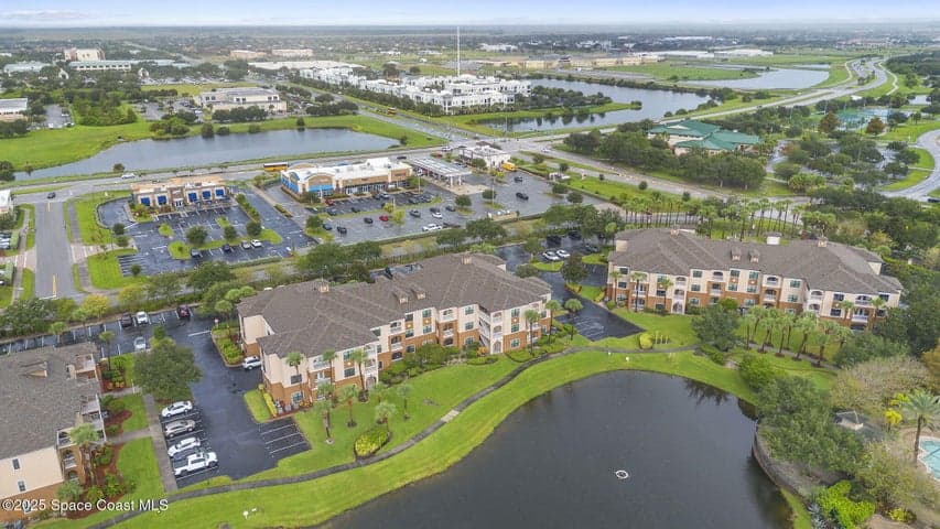 6421 Borasco Drive #2201, Melbourne, FL 32940 — photo 46