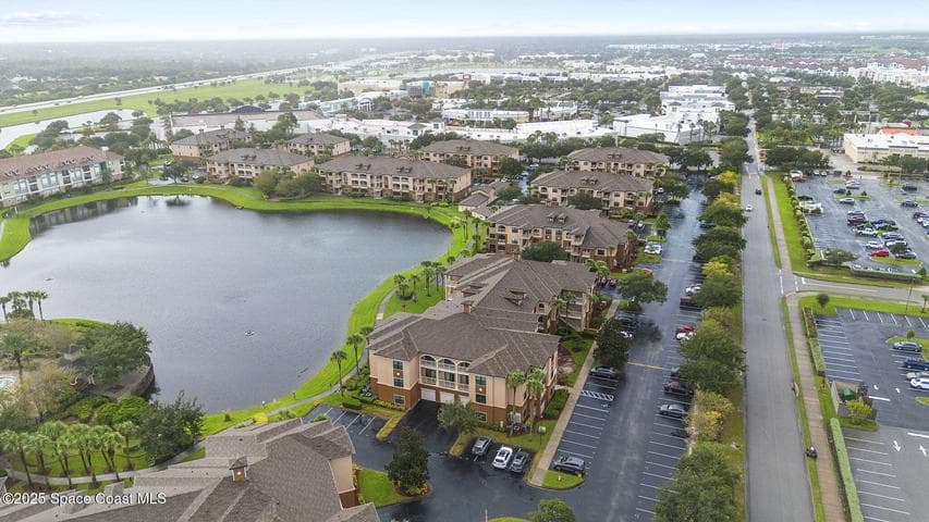 6421 Borasco Drive #2201, Melbourne, FL 32940 — photo 47