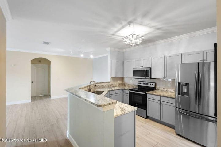 6421 Borasco Drive #2201, Melbourne, FL 32940 — photo 4