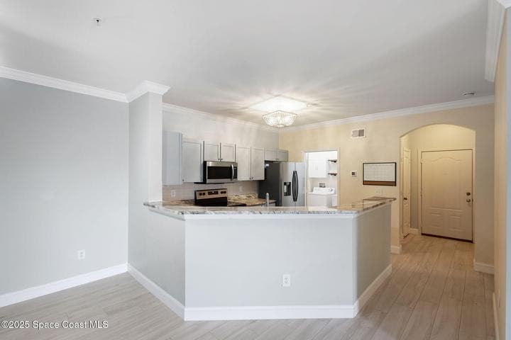 6421 Borasco Drive #2201, Melbourne, FL 32940 — photo 8