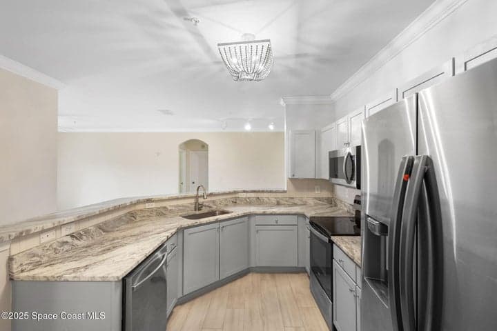 6421 Borasco Drive #2201, Melbourne, FL 32940 — photo 5