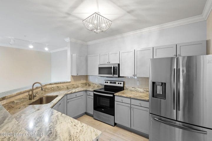 6421 Borasco Drive #2201, Melbourne, FL 32940 — photo 6
