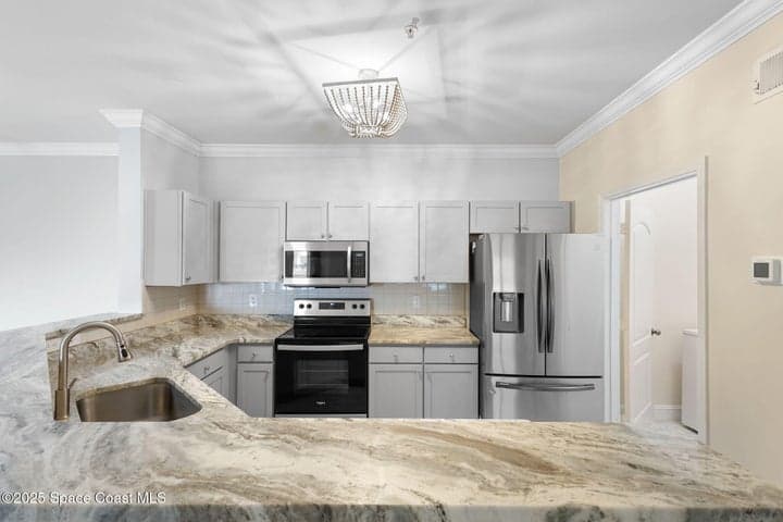 6421 Borasco Drive #2201, Melbourne, FL 32940 — photo 7