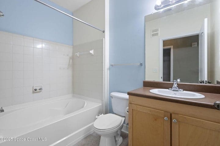 6421 Borasco Drive #2201, Melbourne, FL 32940 — photo 29