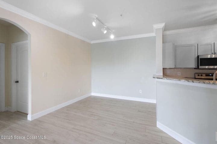 6421 Borasco Drive #2201, Melbourne, FL 32940 — photo 9