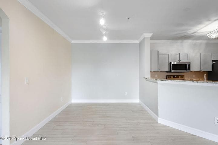 6421 Borasco Drive #2201, Melbourne, FL 32940 — photo 10