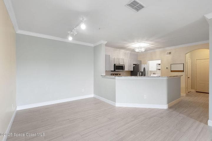 6421 Borasco Drive #2201, Melbourne, FL 32940 — photo 11